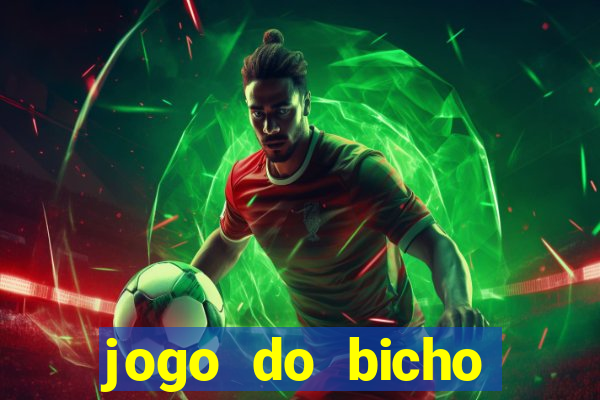 jogo do bicho pantera negra